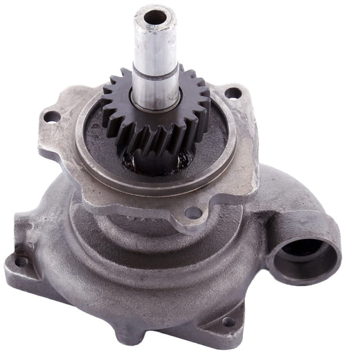Heavy-Duty Gates 43307HD Engine Water Pump