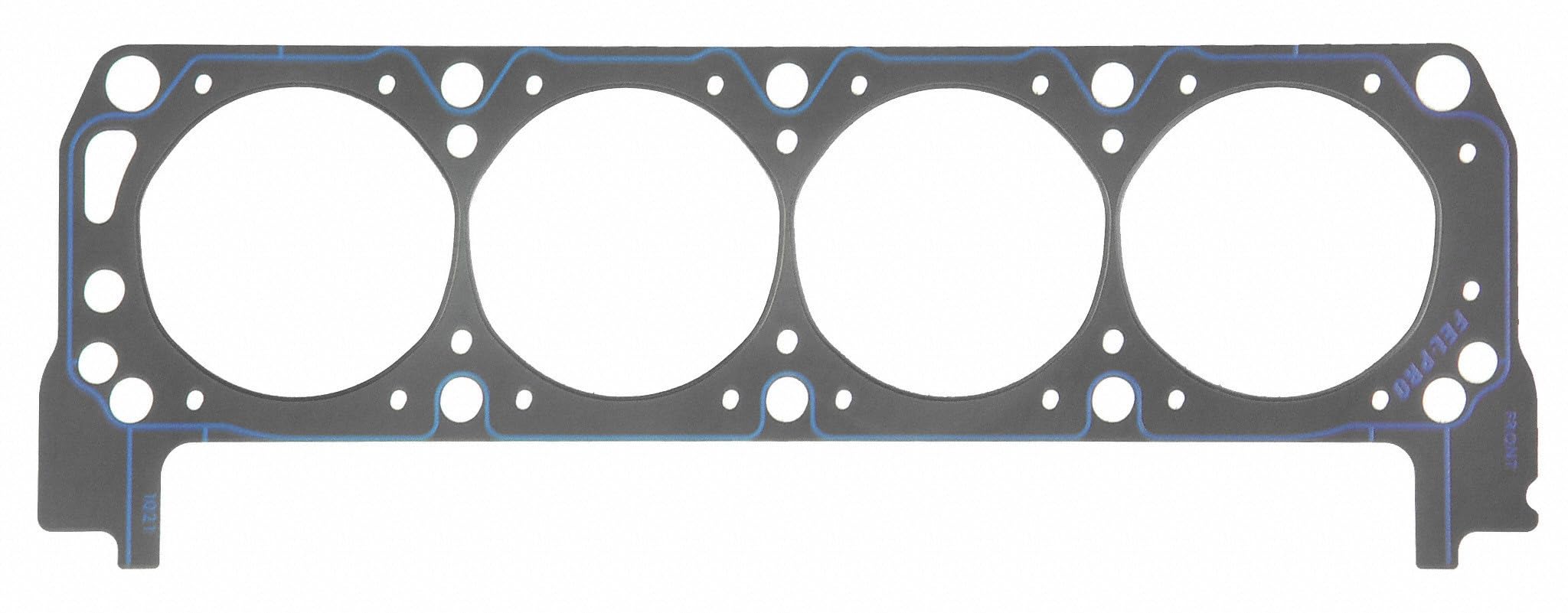 Head FEL-PRO Gasket 8346 PT