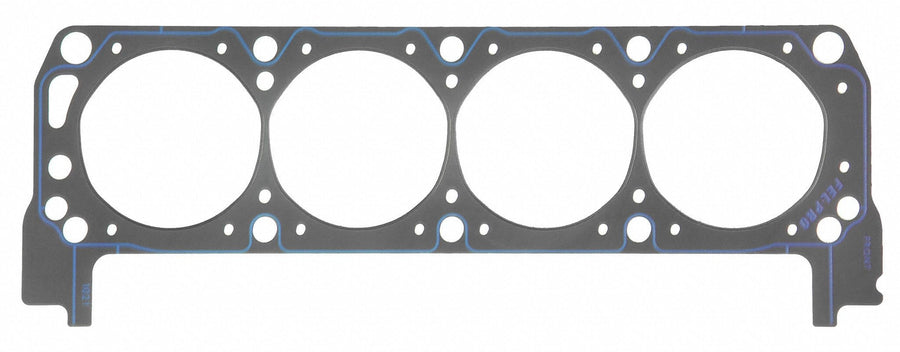 Head FEL-PRO Gasket 8346 PT