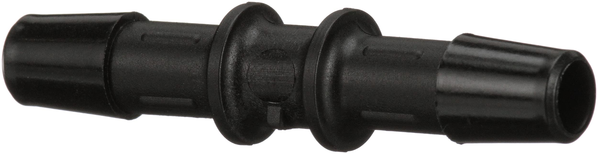 Plastic Hose Gates Connector 28600