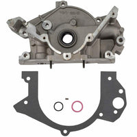 M189 Melling Oil Pump