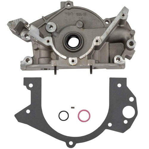 M189 Melling Oil Pump