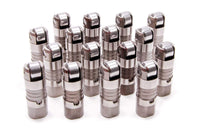 High Performance Ford Racing M-6500-R302H Hydraulic Roller Lifter