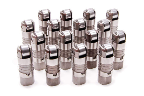 High Performance Ford Racing M-6500-R302H Hydraulic Roller Lifter