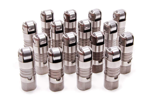 High Performance Ford Racing M-6500-R302H Hydraulic Roller Lifter