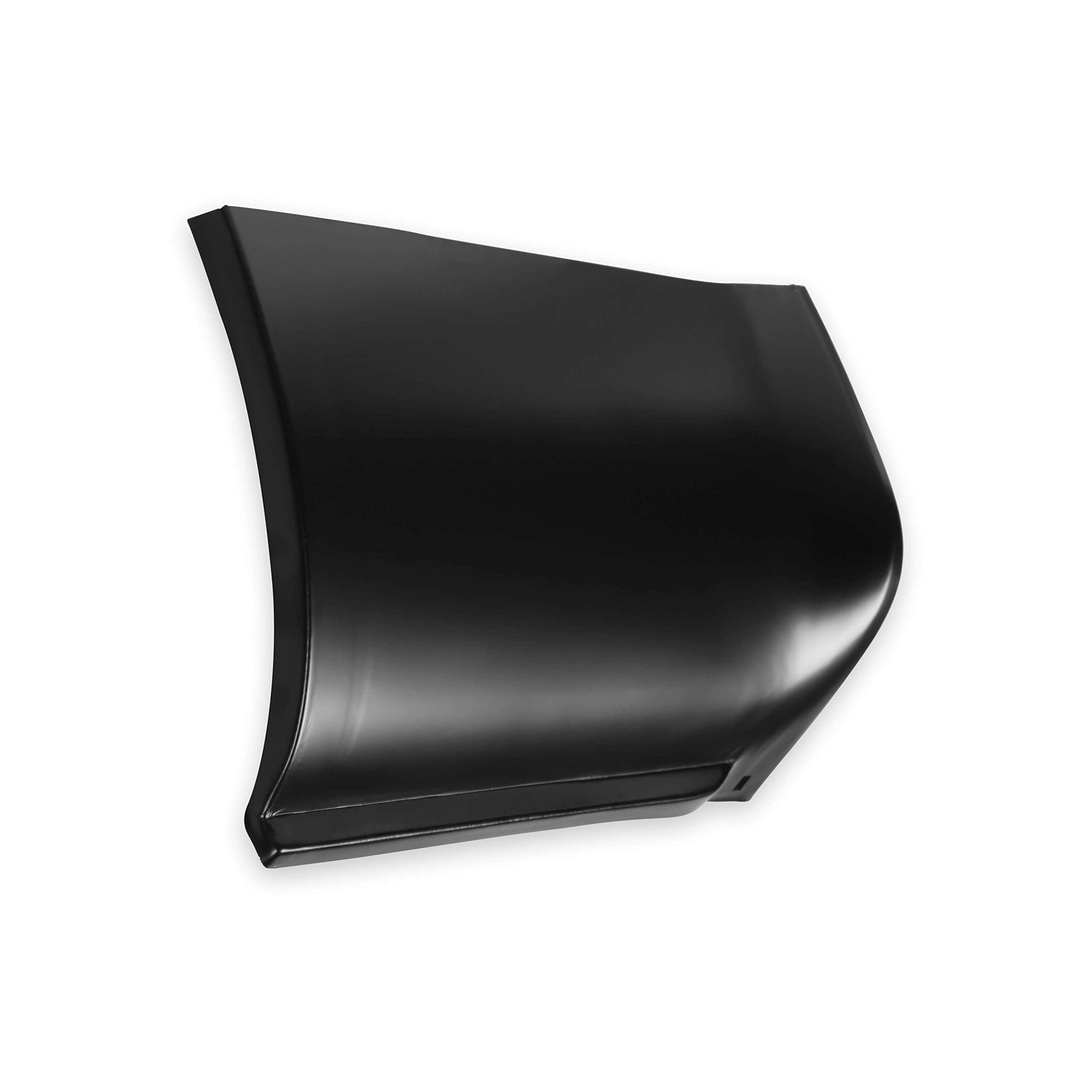 Brothers Trucks 04-297 C/K Front Lower Bedside Repair Panel - LH