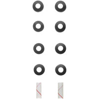 Valve Stem Seal Set FEL-PRO SS 70537