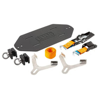 ARB Base Rack Gas Bottle Holder 4x4 Accessories 1780250