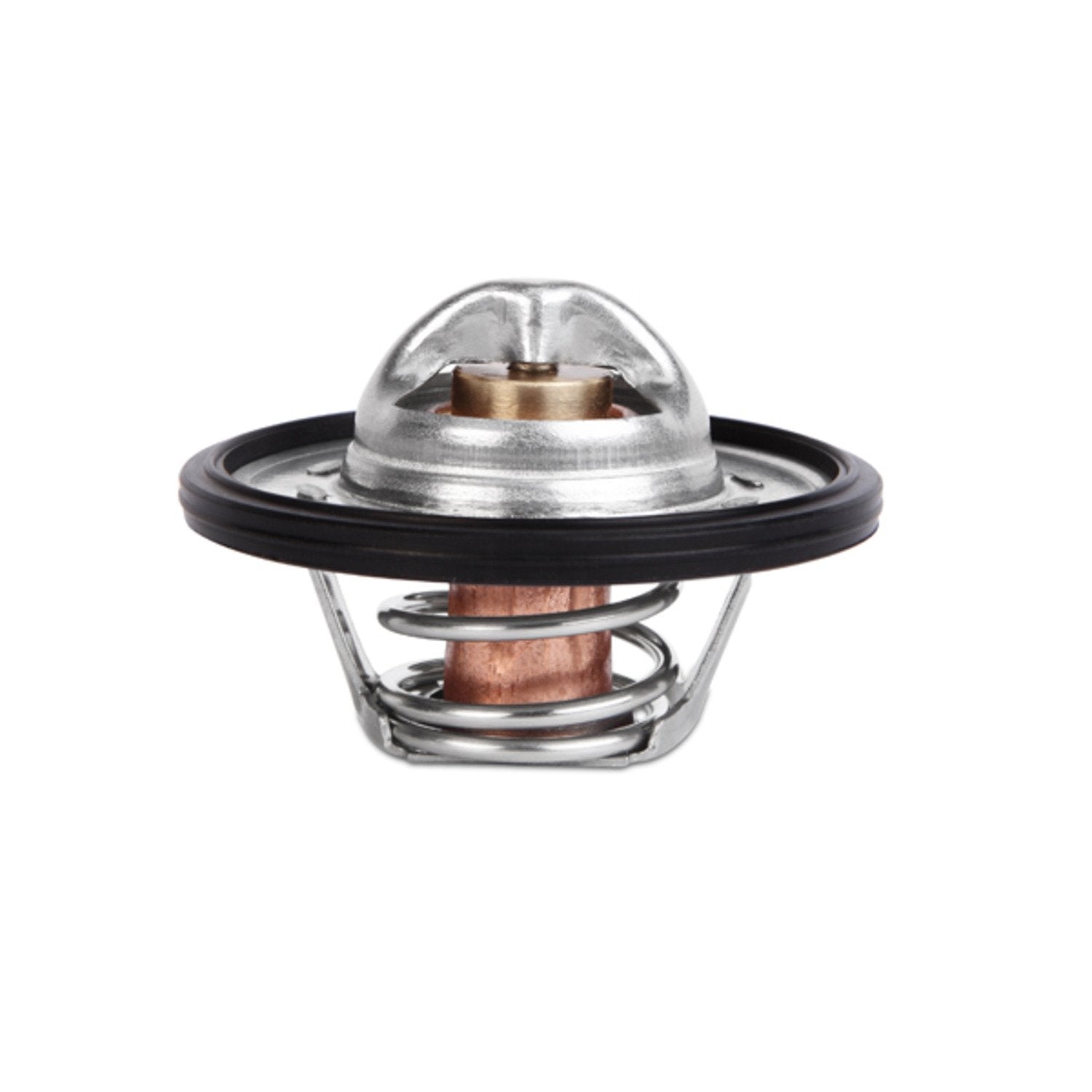 Mishimoto Racing Thermostat MMTS-NIS-02L Fits Nissan Sentra/Altima 2002-2011