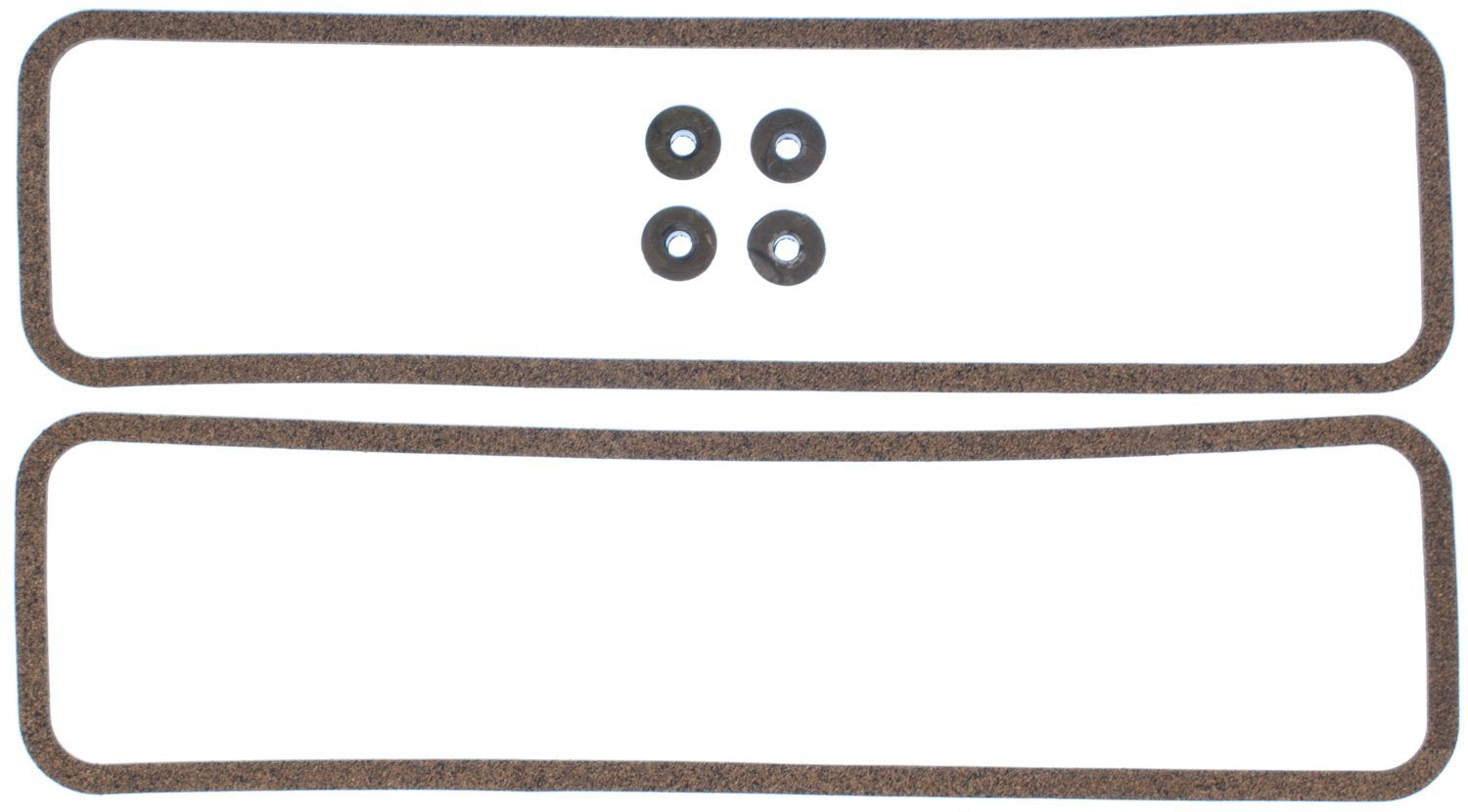 Engine Valve Cover Gasket Set MAHLE VS38261