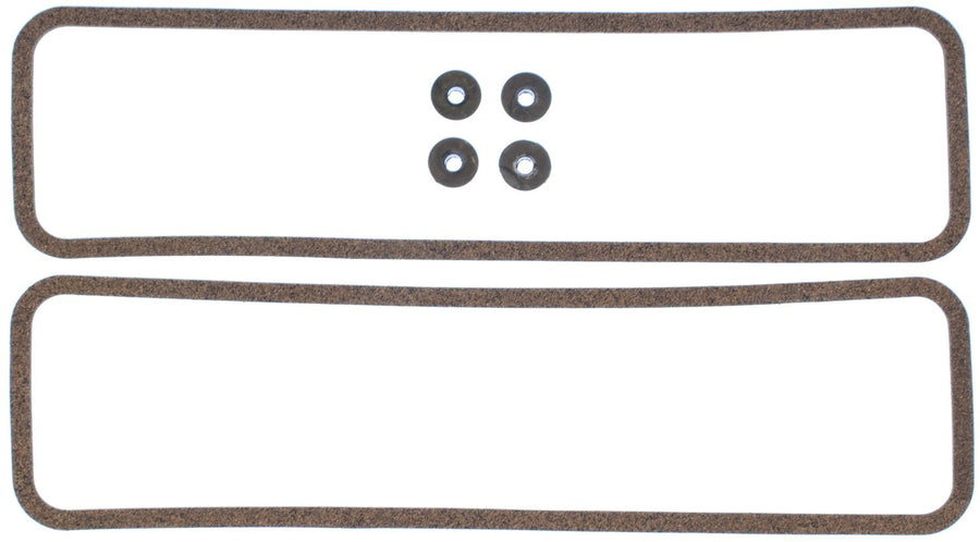 Engine Valve Cover Gasket Set MAHLE VS38261