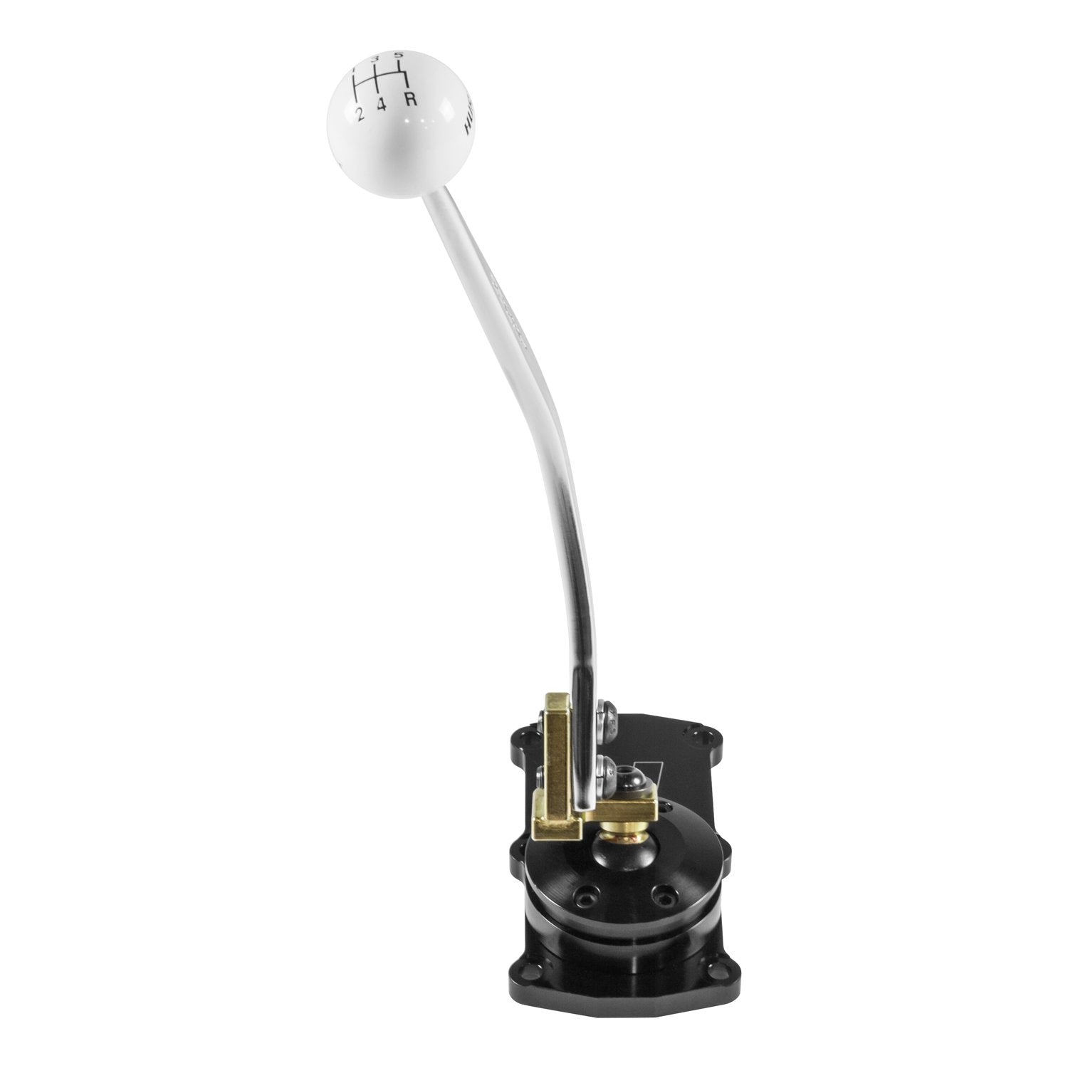 Manual Hurst Shifter 3912010