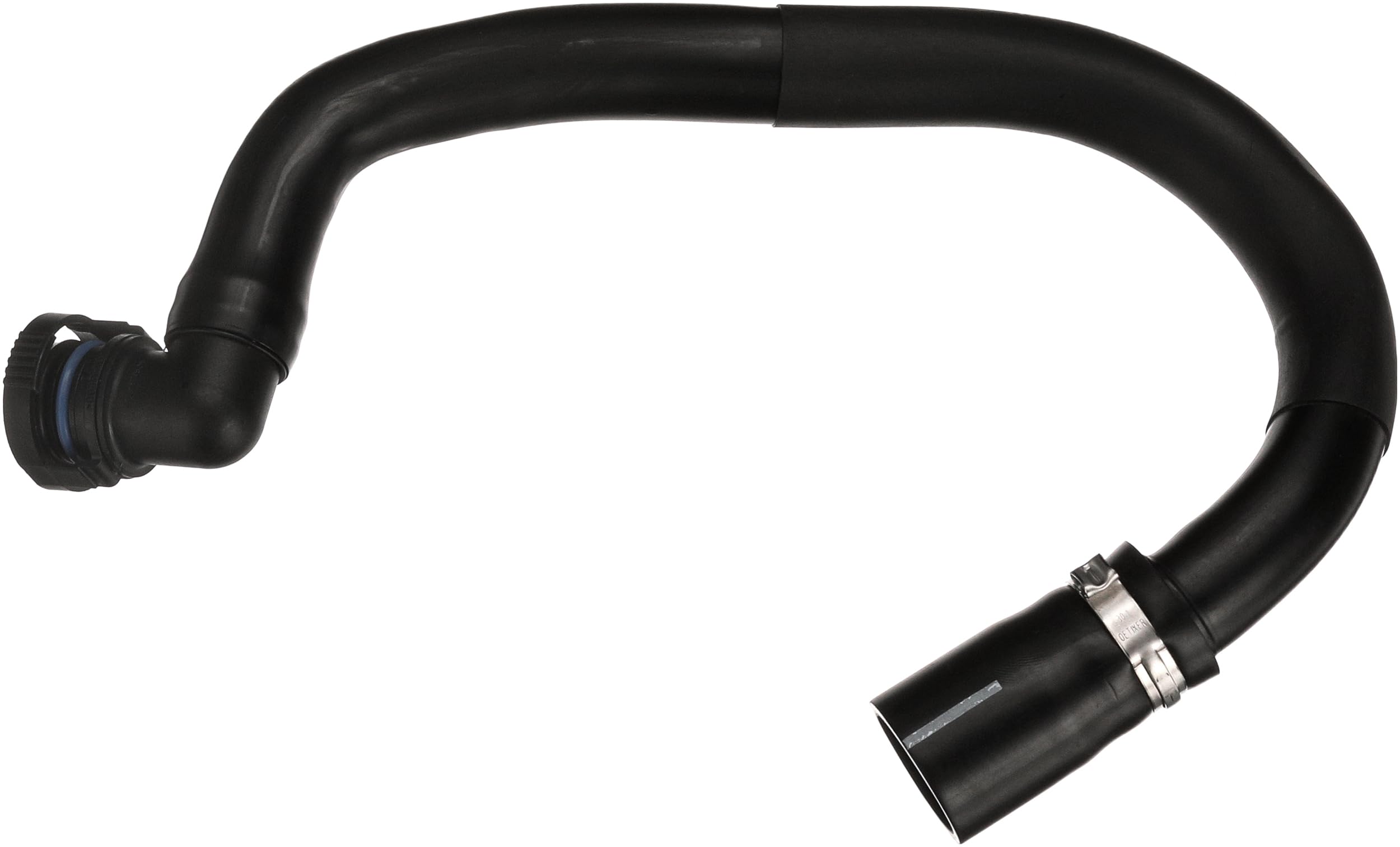 Gates Emission Control & Ventilation Hose EMH282