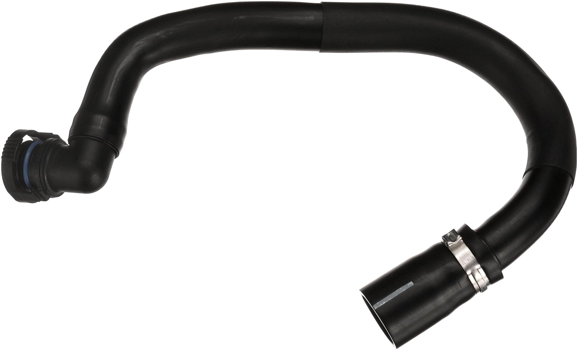 Gates Emission Control & Ventilation Hose EMH282