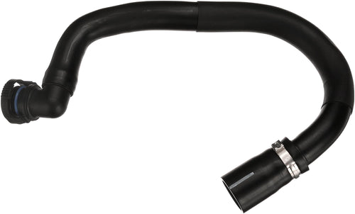 Gates Emission Control & Ventilation Hose EMH282