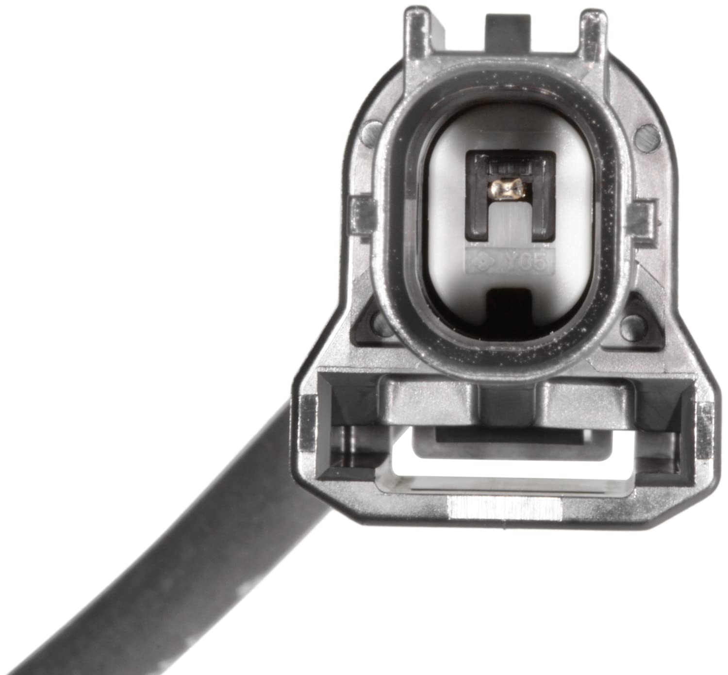 VV0112 NTK 77111 VVT Eccentric Shaft Sensor
