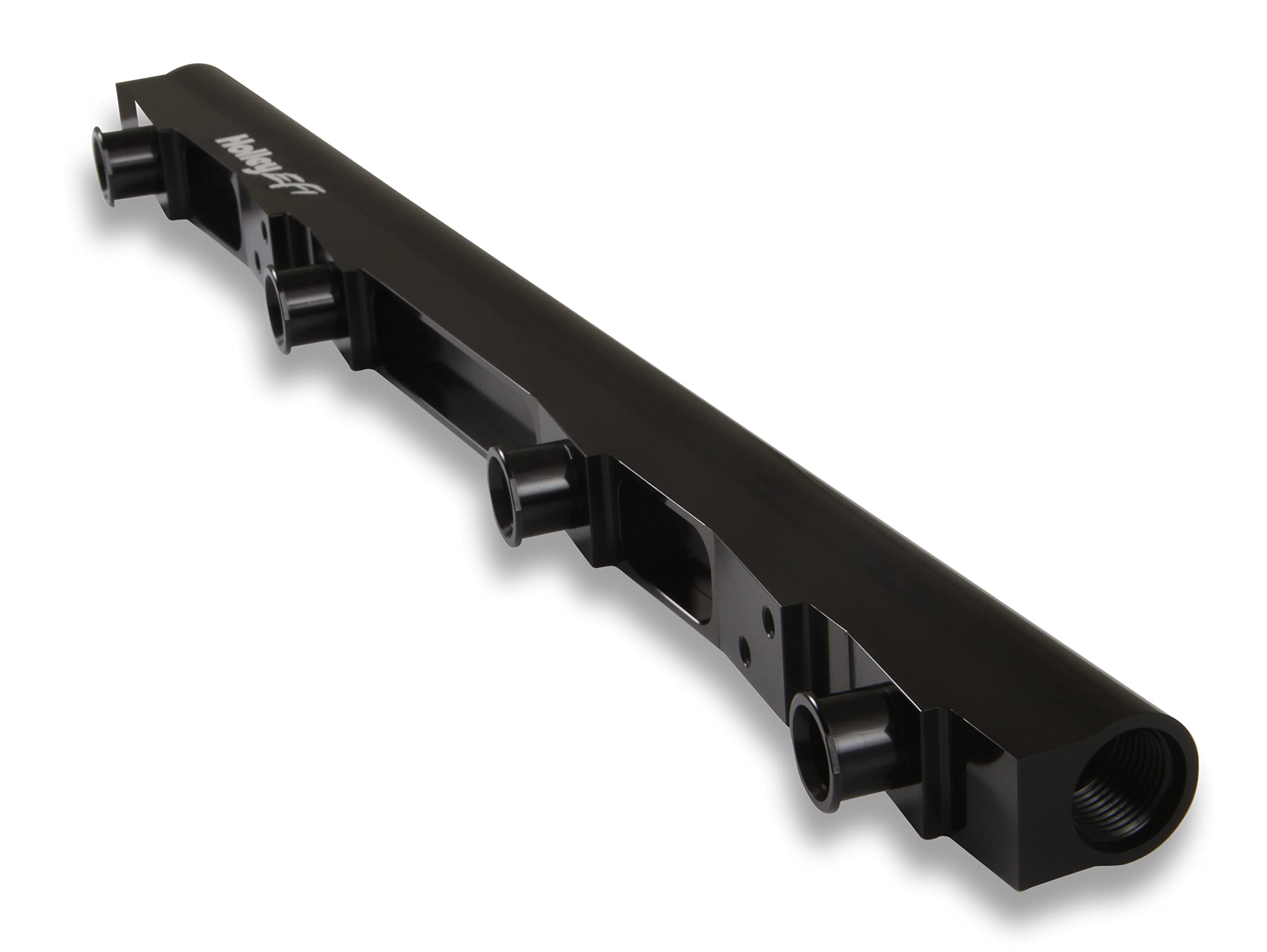 Billet Holley EFI 534-265 Fuel Rails