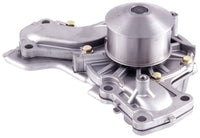 Premium Gates Engine Water Pump 43549
