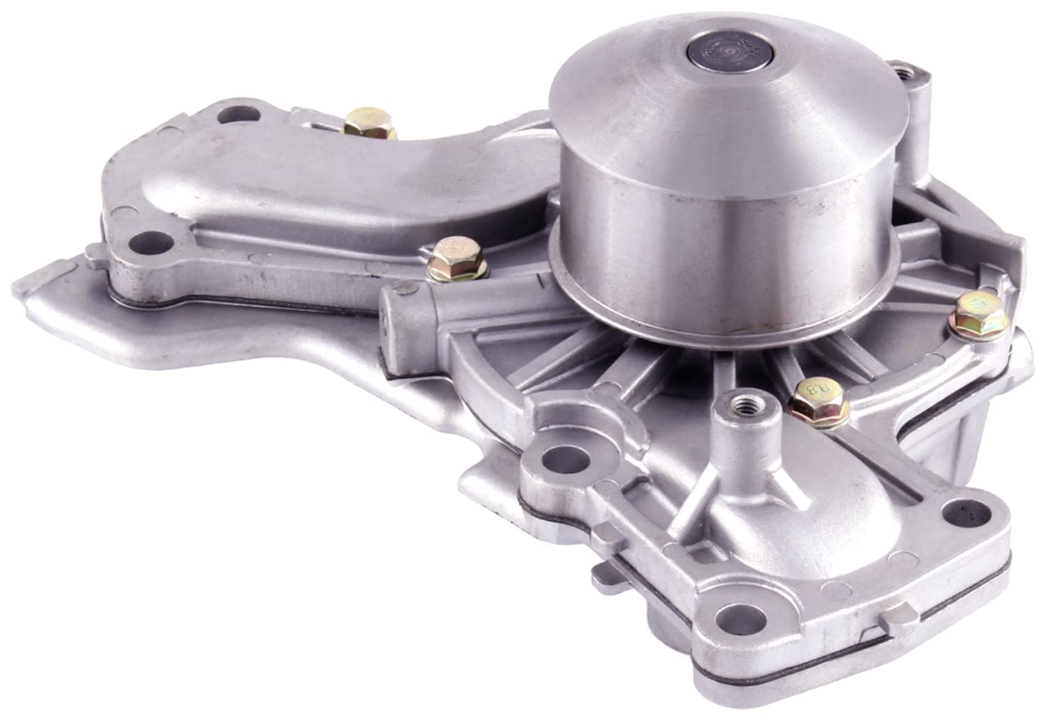 Premium Gates Engine Water Pump 43549
