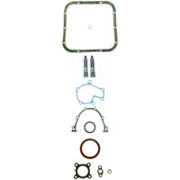 Conversion Gasket Set FEL-PRO CS 9942