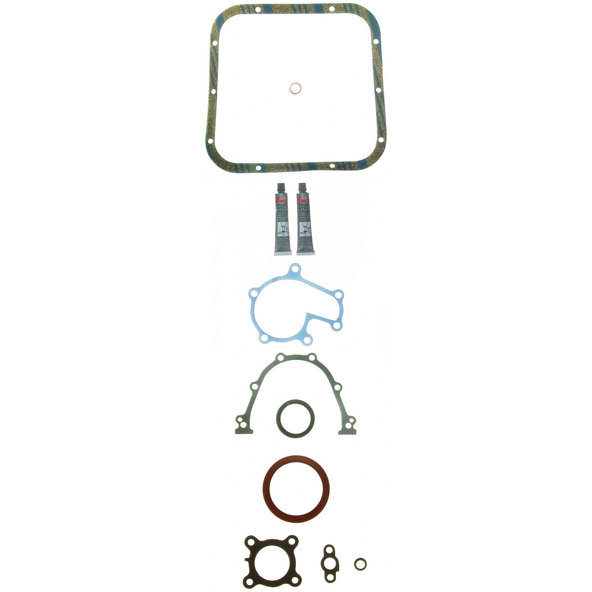 Conversion Gasket Set FEL-PRO CS 9942