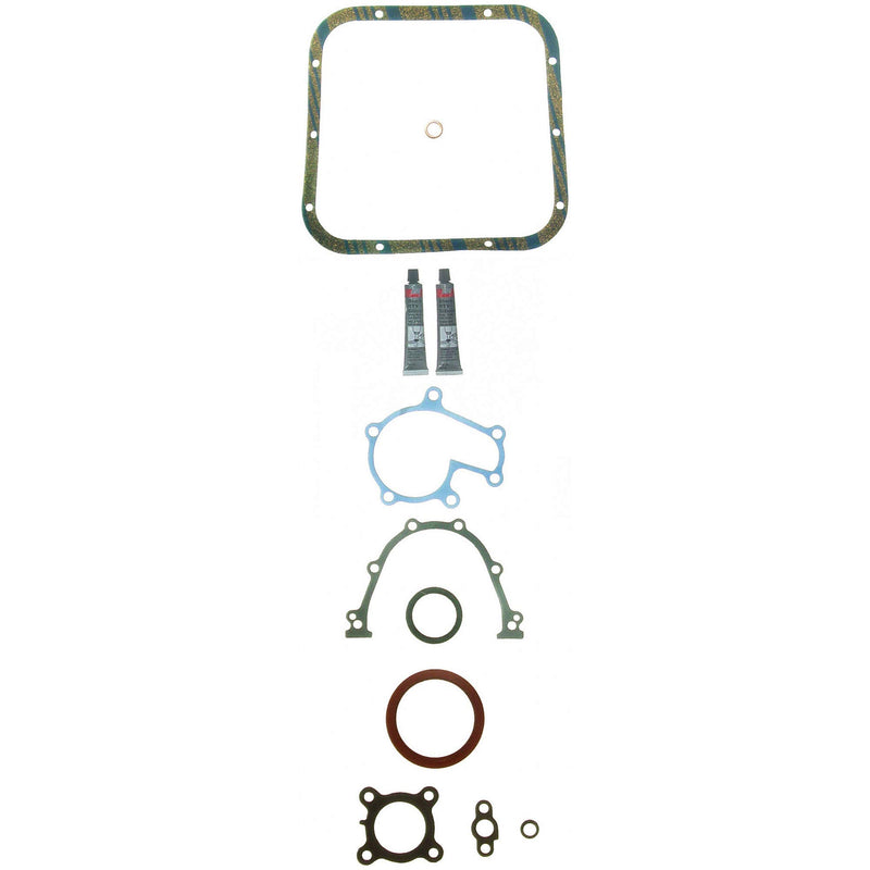 Conversion Gasket Set FEL-PRO CS 9942