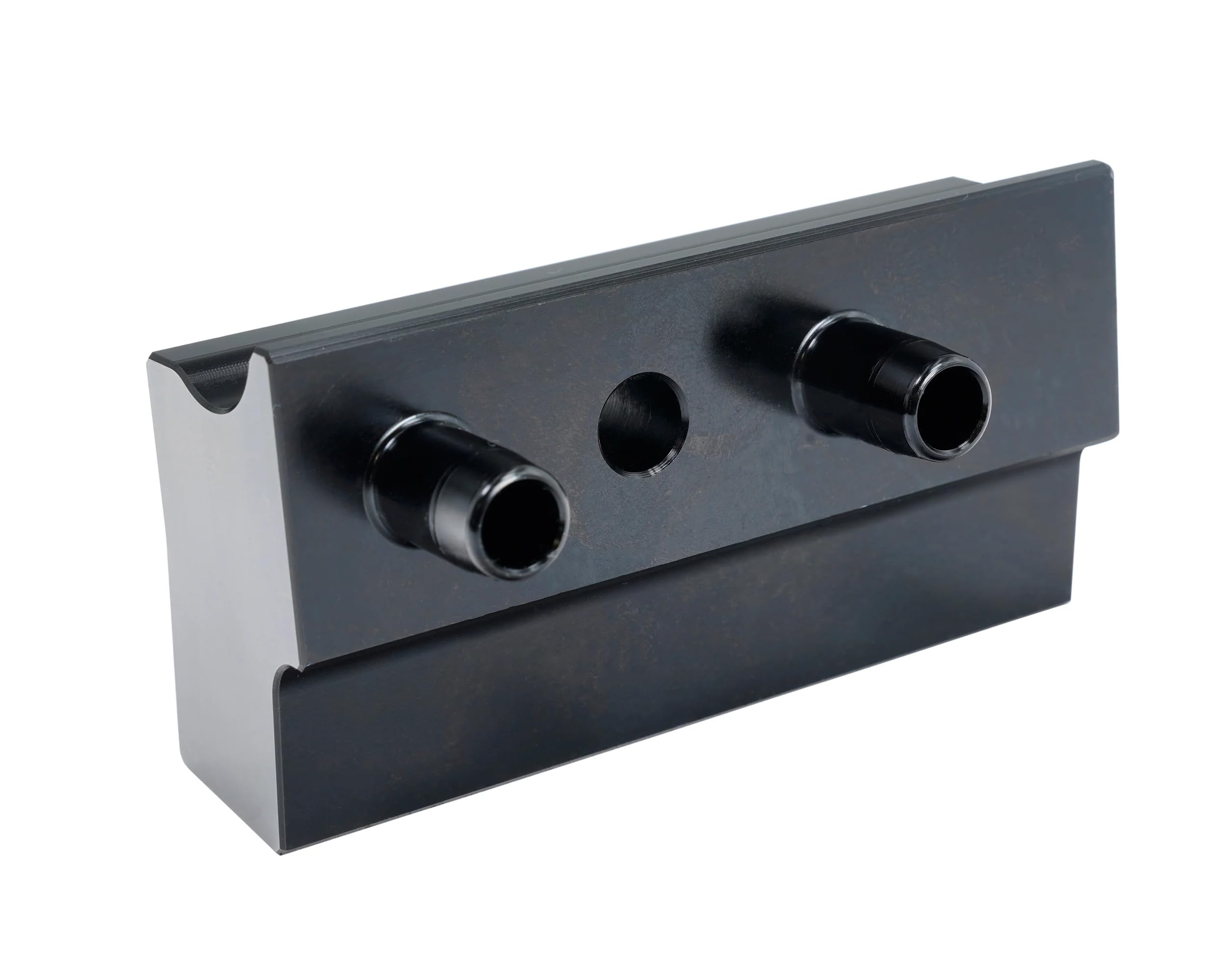 SILVERADO/SIERRA 1500 2015-2018 W/ 8L90 TRANSMISSION AND 3/8" LINE - TRANSMISSION FLUID THERMAL BYPASS VALVE