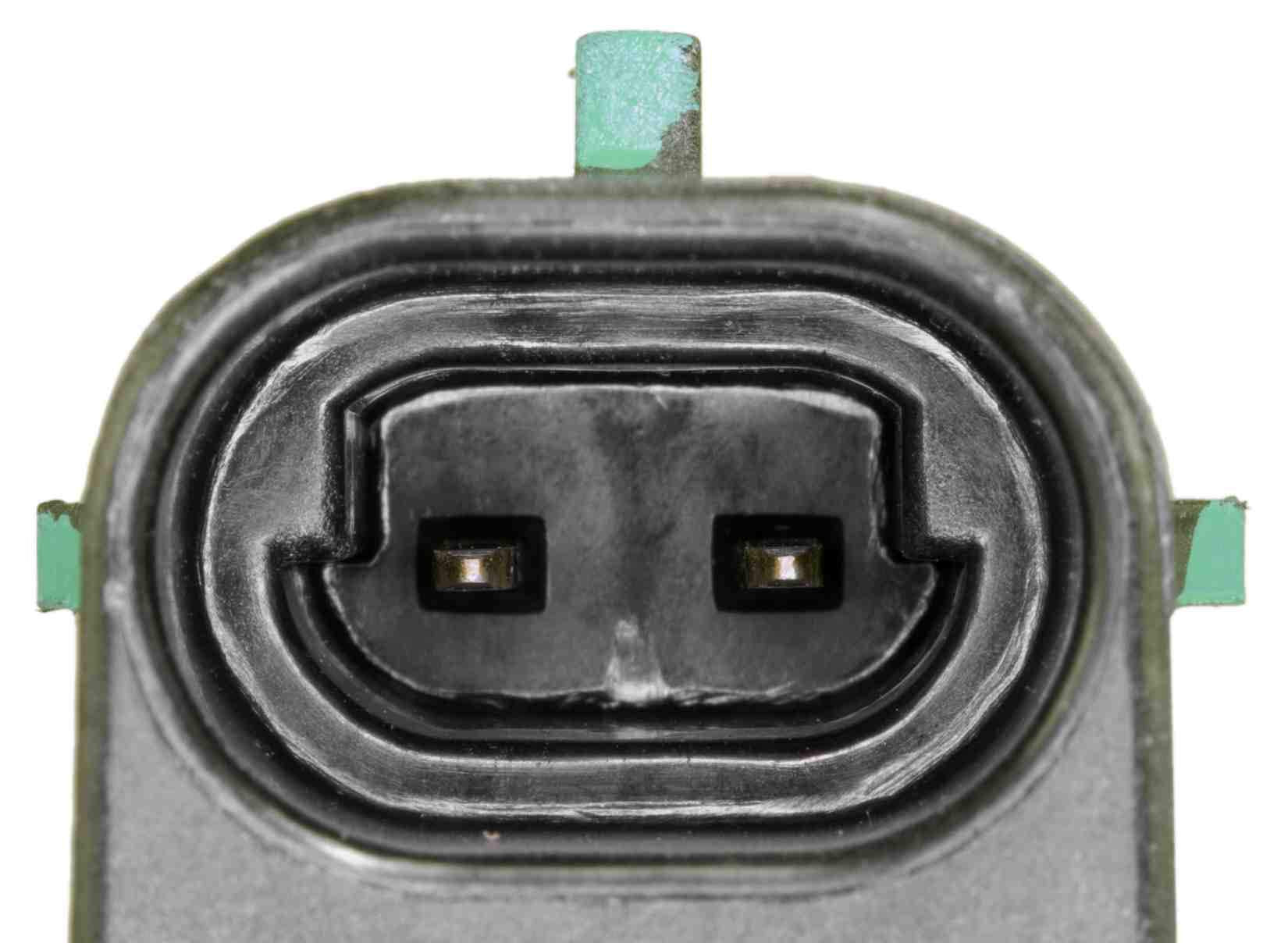 Wheel Speed Sensor NGK/NTK AB1372 (71023)