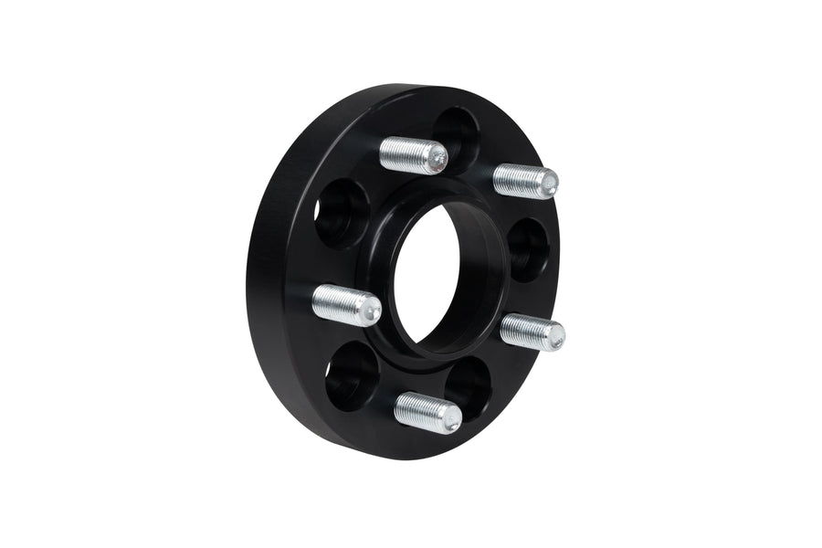 Pro-Spacer Kit Eibach S90-4-18-004 (20Mm Pair)