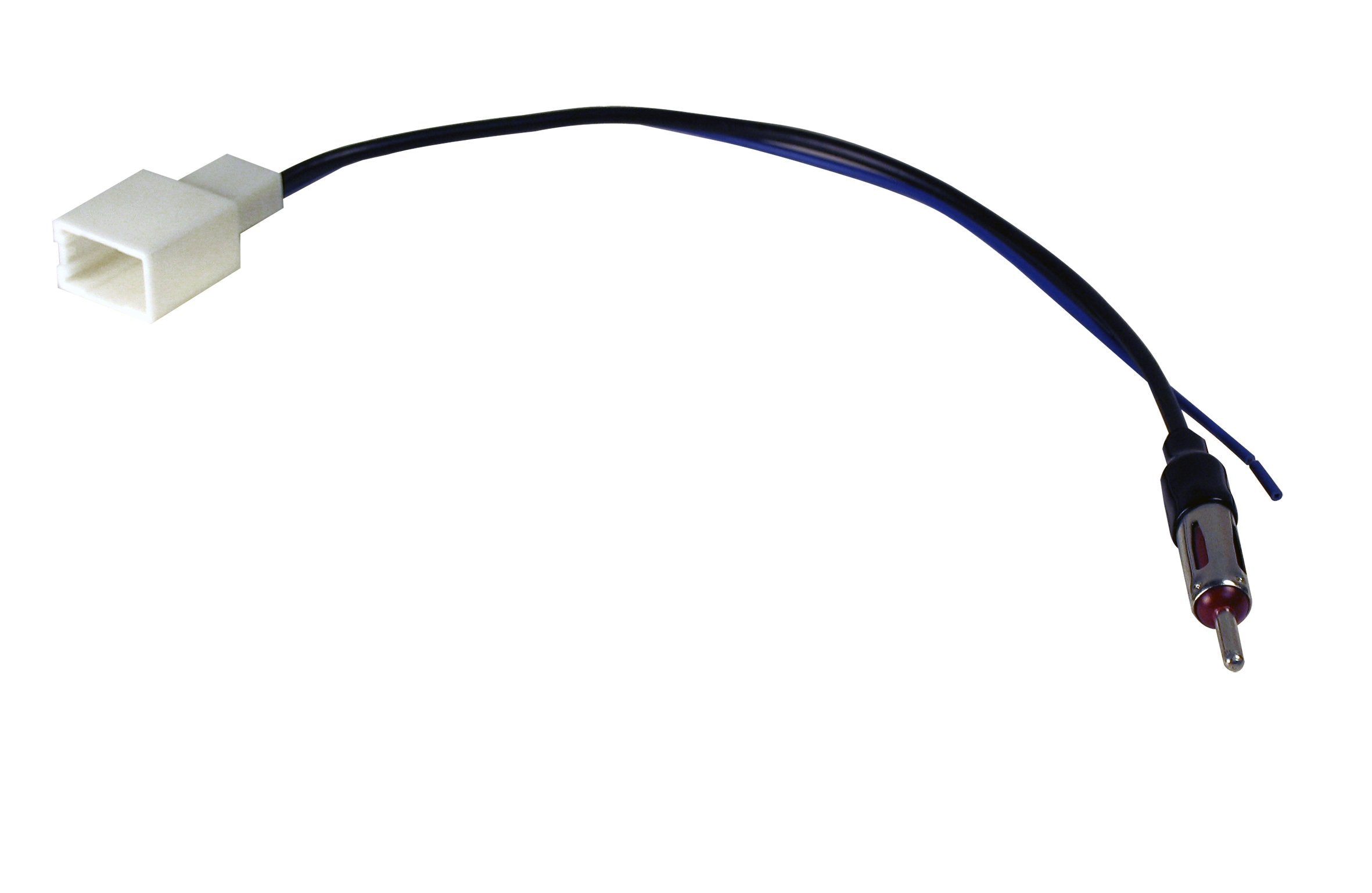 Lexus Antenna Adapter AI LX8 2009-2011 Male