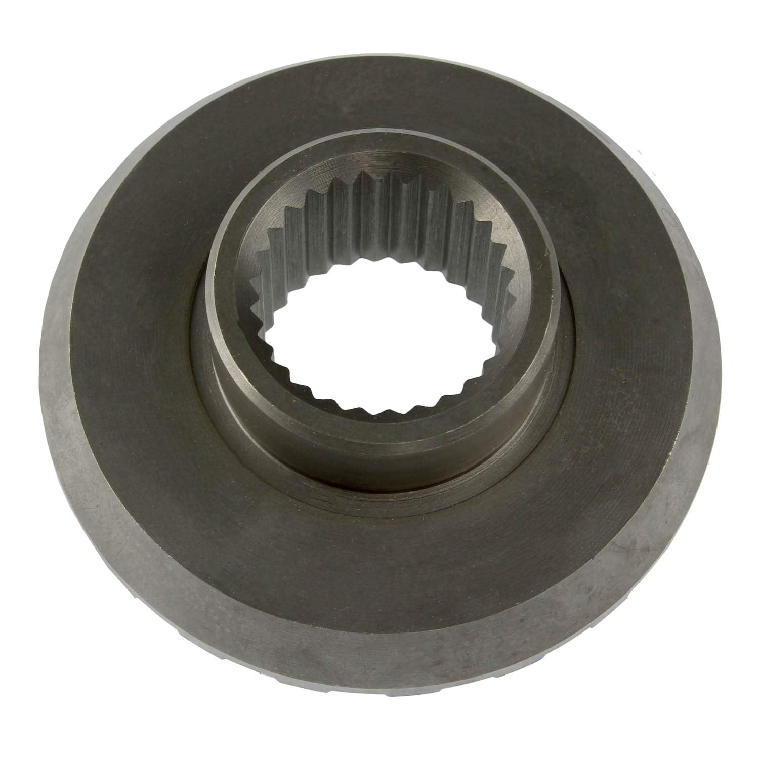 1940504CLO Powertrax Coupler Powertrax