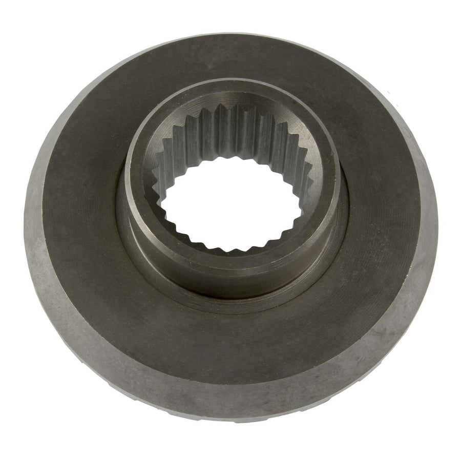 1940504CLO Powertrax Coupler Powertrax