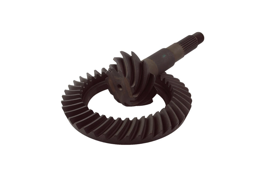 Spicer 10004620 SVL Differential Ring and Pinion Gear Set for GM 8.2", 3.55 Ratio