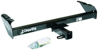 Max-Frame Draw-Tite 75038 Receiver