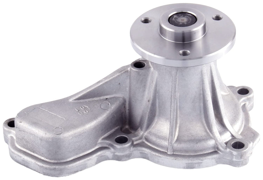 Premium Gates Engine Water Pump 41196