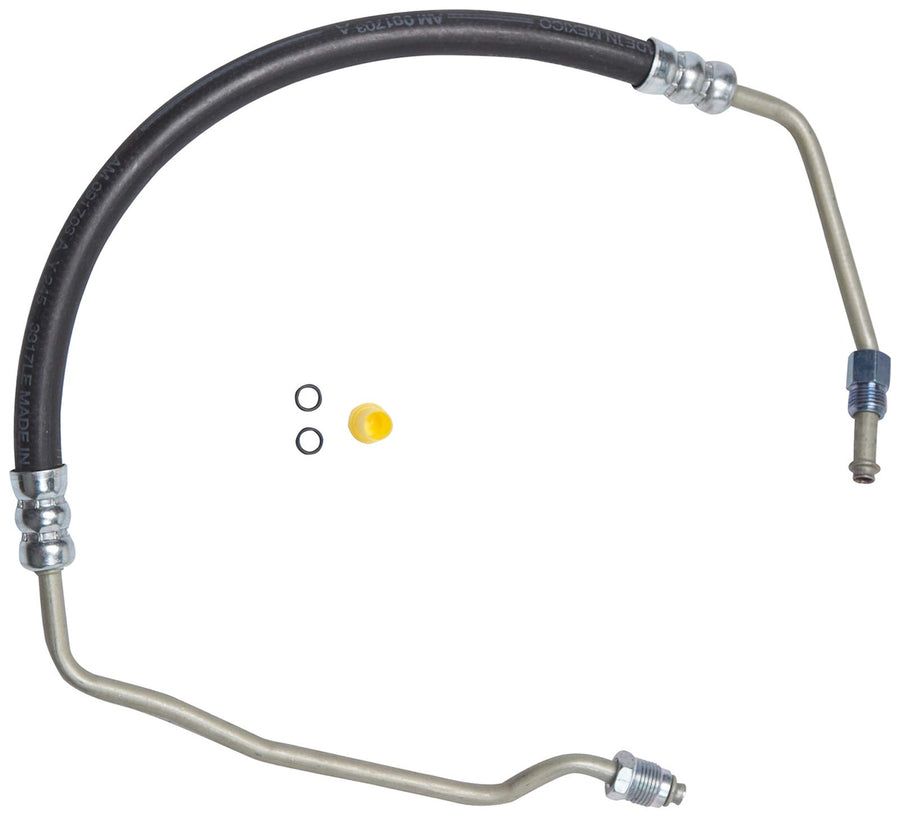 Power Steering Gates 359010 Hose Assembly Pressure Line