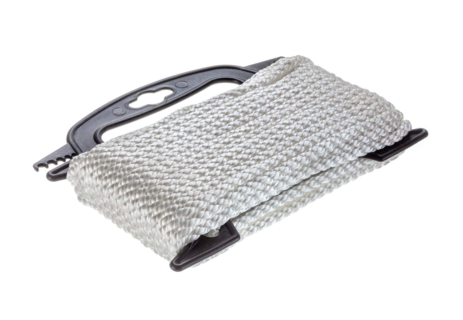 Nylon Utility Line Attwood, 1/4" X 50'