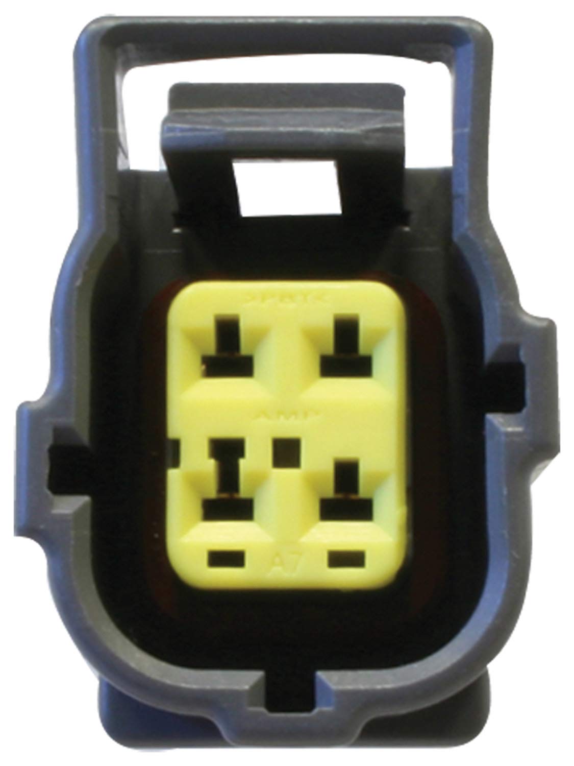 Oxygen Sensor NTK 23158
