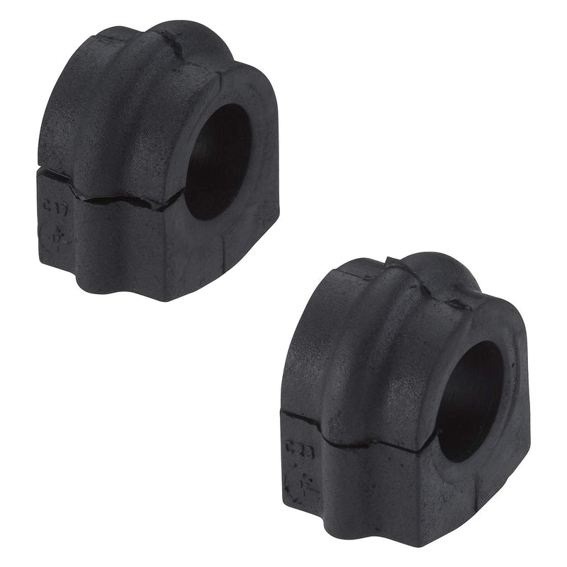 MOOG Suspension Stabilizer Bar Bushing Kit K90599 for Nissan Maxima