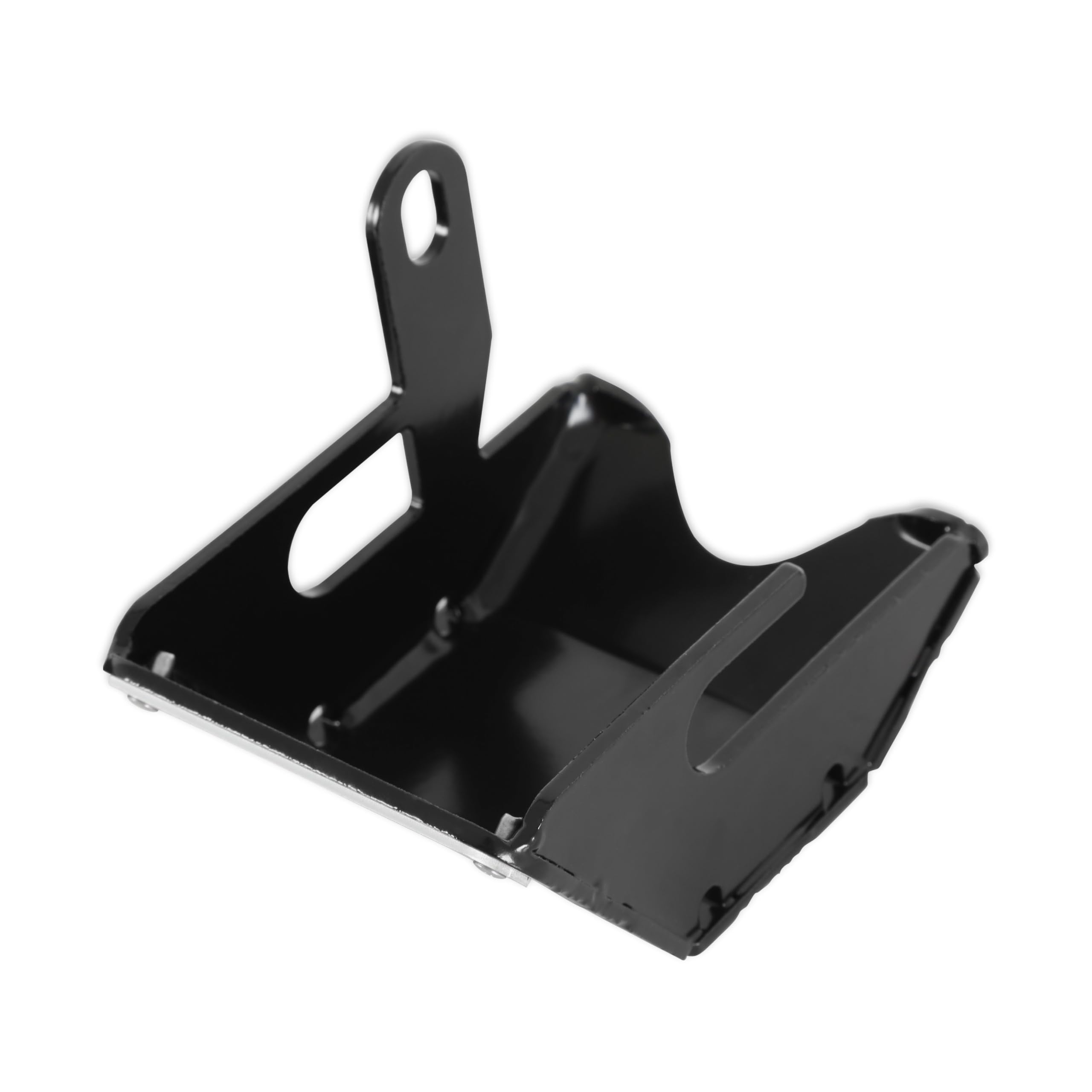 Rlca Axle Skid Plate - Anvil (518AOR)