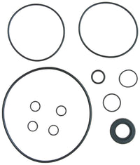 Power Steering Gates 351160 Repair Kit