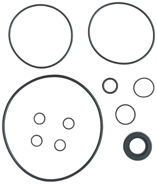 Power Steering Gates 351160 Repair Kit