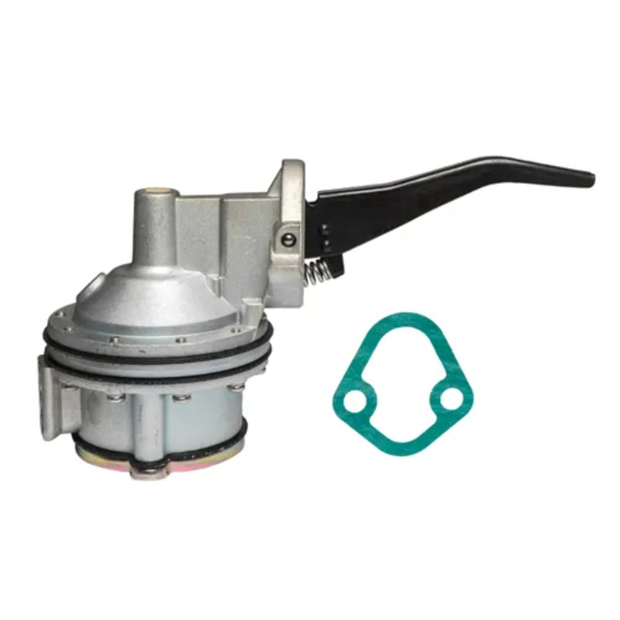 18-7267 Sierra International Fuel Pump for MCM/MIE Ford 215, 225, 233, 255 & 888, white