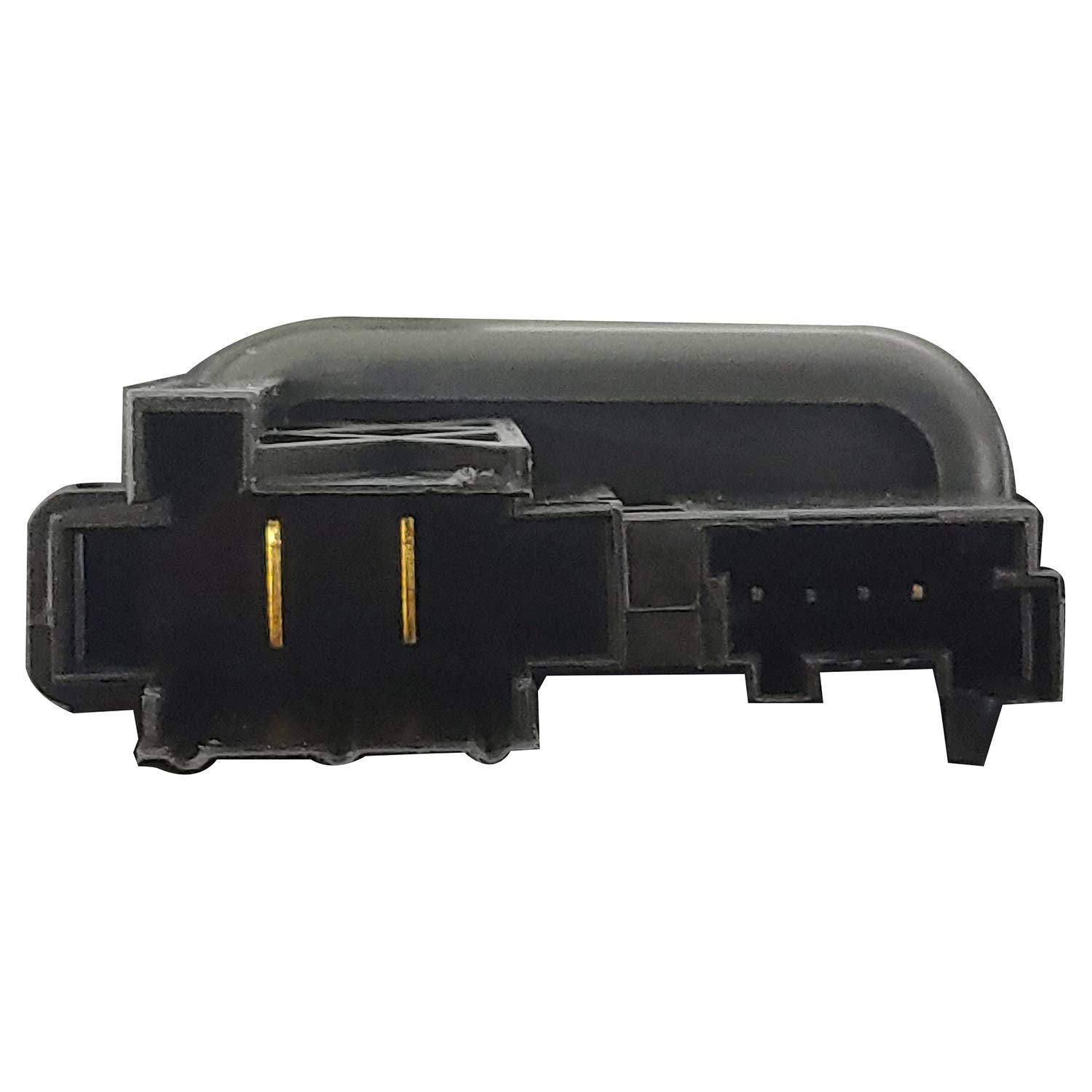 Blower TYC Assembly