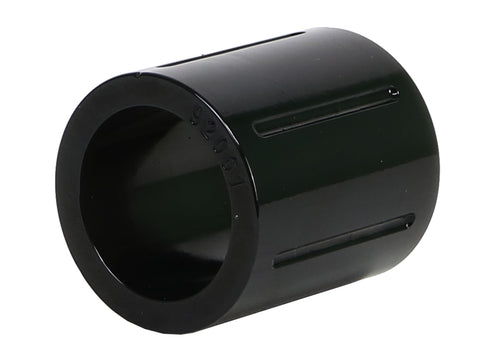 Whiteline Spare Tire Carrier Mount W93572 Compatible with Ford 87-96 Bronco, Ford 87-93 Bronco, Ford 87-96 Bronco, Ford 90-96 Bronco, Ford 92 Bronco, Ford 93 Bronco, Ford 95-96 Bronco