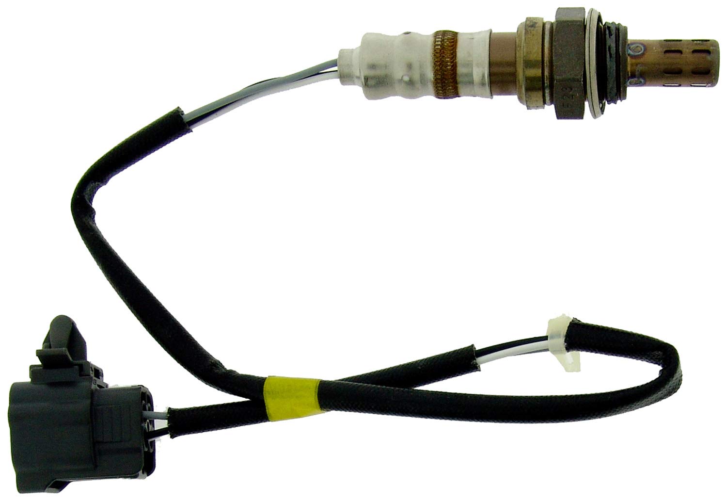 Oxygen Sensor NTK 22104