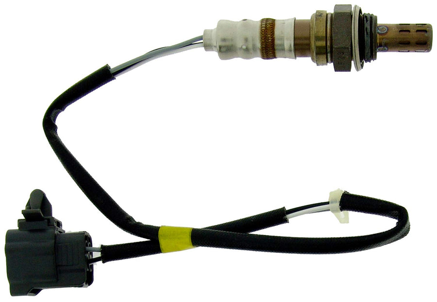 Oxygen Sensor NTK 22104