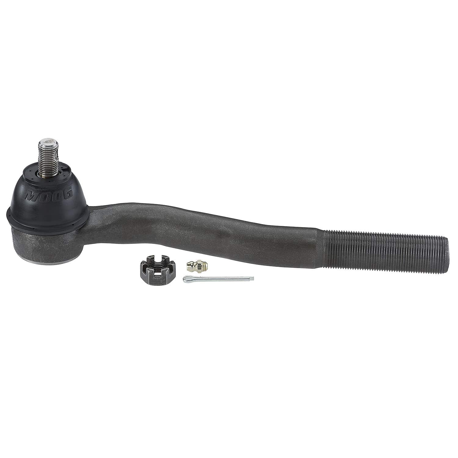 Steering Tie Rod End MOOG ES3472 for Jeep Grand Cherokee
