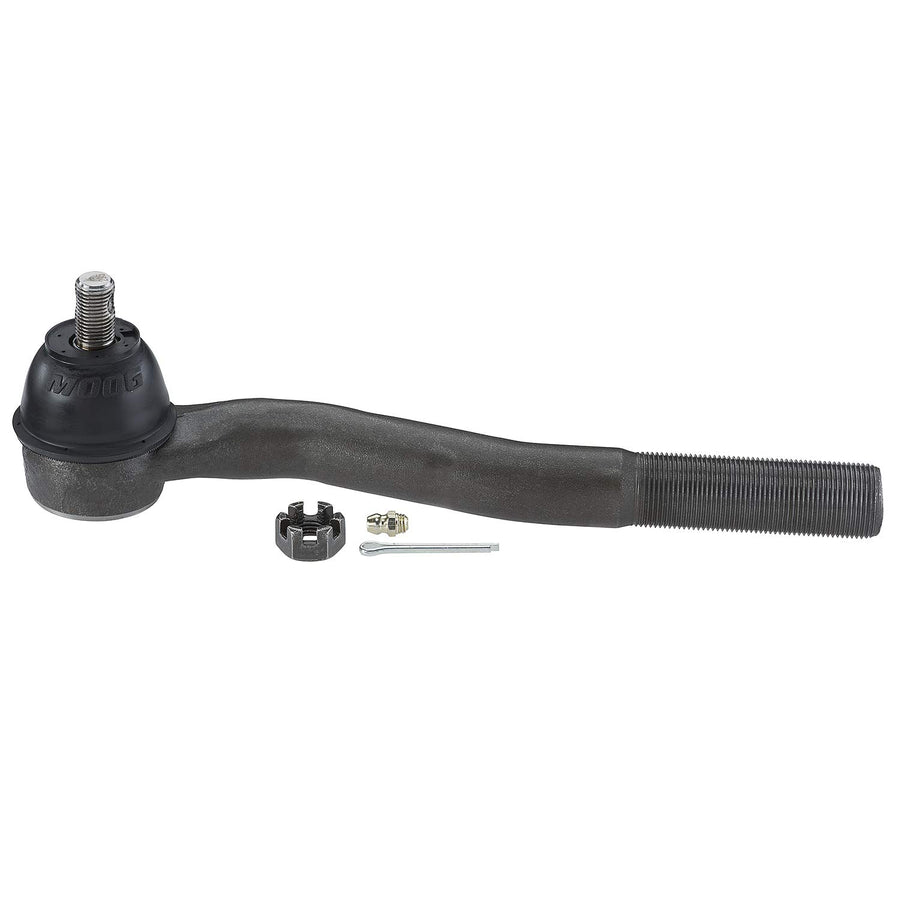 Steering Tie Rod End MOOG ES3472 for Jeep Grand Cherokee