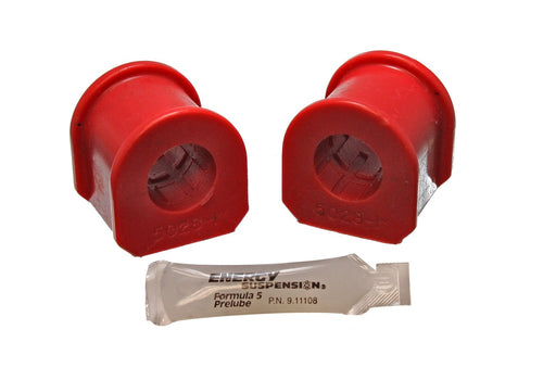 4.5113R Energy Suspension 7/8" Stabilizer Bushing Set for Ford